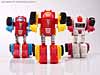 e-Hobby Exclusives Smallfoot - Image #27 of 27