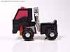e-Hobby Exclusives Road Ranger - Image #8 of 27