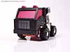 e-Hobby Exclusives Road Ranger - Image #9 of 27