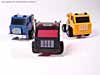 e-Hobby Exclusives Road Ranger - Image #13 of 27