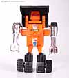 e-Hobby Exclusives Road Ranger - Image #14 of 27