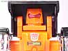 e-Hobby Exclusives Road Ranger - Image #15 of 27