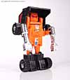 e-Hobby Exclusives Road Ranger - Image #16 of 27