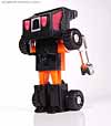 e-Hobby Exclusives Road Ranger - Image #18 of 27