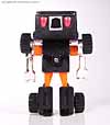 e-Hobby Exclusives Road Ranger - Image #19 of 27