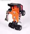 e-Hobby Exclusives Road Ranger - Image #22 of 27