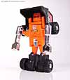 e-Hobby Exclusives Road Ranger - Image #23 of 27