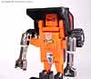 e-Hobby Exclusives Road Ranger - Image #24 of 27