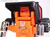 e-Hobby Exclusives Road Ranger - Image #25 of 27