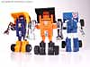 e-Hobby Exclusives Road Ranger - Image #27 of 27