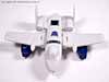 e-Hobby Exclusives Bad Boy - Image #1 of 34