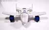 e-Hobby Exclusives Bad Boy - Image #2 of 34