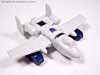 e-Hobby Exclusives Bad Boy - Image #3 of 34