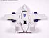 e-Hobby Exclusives Bad Boy - Image #6 of 34