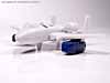e-Hobby Exclusives Bad Boy - Image #9 of 34