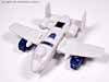 e-Hobby Exclusives Bad Boy - Image #11 of 34