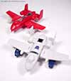 e-Hobby Exclusives Bad Boy - Image #12 of 34