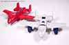 e-Hobby Exclusives Bad Boy - Image #13 of 34