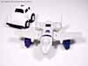 e-Hobby Exclusives Bad Boy - Image #14 of 34