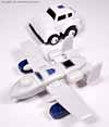 e-Hobby Exclusives Bad Boy - Image #15 of 34