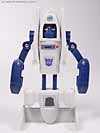 e-Hobby Exclusives Bad Boy - Image #16 of 34