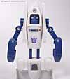 e-Hobby Exclusives Bad Boy - Image #17 of 34