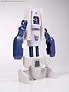 e-Hobby Exclusives Bad Boy - Image #19 of 34