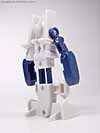 e-Hobby Exclusives Bad Boy - Image #21 of 34
