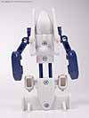 e-Hobby Exclusives Bad Boy - Image #22 of 34