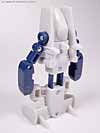 e-Hobby Exclusives Bad Boy - Image #23 of 34