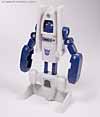 e-Hobby Exclusives Bad Boy - Image #25 of 34