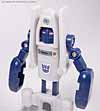 e-Hobby Exclusives Bad Boy - Image #26 of 34