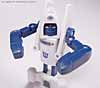 e-Hobby Exclusives Bad Boy - Image #27 of 34