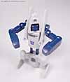e-Hobby Exclusives Bad Boy - Image #28 of 34