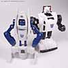 e-Hobby Exclusives Bad Boy - Image #30 of 34