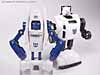 e-Hobby Exclusives Bad Boy - Image #31 of 34