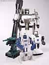 e-Hobby Exclusives Bad Boy - Image #34 of 34
