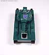e-Hobby Exclusives Treads - Image #1 of 35