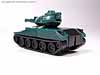 e-Hobby Exclusives Treads - Image #6 of 35