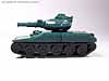 e-Hobby Exclusives Treads - Image #7 of 35