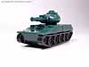 e-Hobby Exclusives Treads - Image #8 of 35