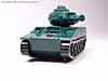 e-Hobby Exclusives Treads - Image #11 of 35