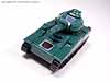 e-Hobby Exclusives Treads - Image #12 of 35