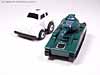 e-Hobby Exclusives Treads - Image #16 of 35