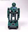 e-Hobby Exclusives Treads - Image #17 of 35