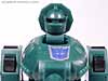 e-Hobby Exclusives Treads - Image #18 of 35