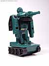 e-Hobby Exclusives Treads - Image #19 of 35