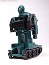 e-Hobby Exclusives Treads - Image #21 of 35