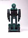 e-Hobby Exclusives Treads - Image #22 of 35