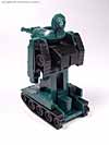 e-Hobby Exclusives Treads - Image #23 of 35